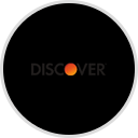 Discover Card